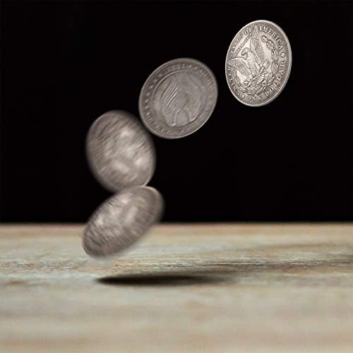 Toyvijski vjerski kovanice 2pcs anđeoske krizne kovanice Angel Rezbareni stari novčići Antique Challenge Coin COIN Arts Otkrijte povijest