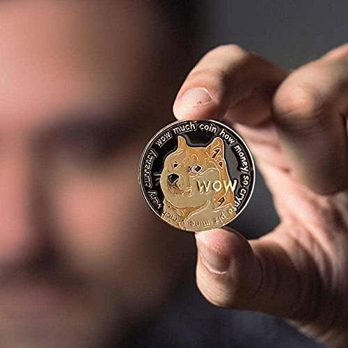 Challenge Coin 1883 Ruski FreemaSonry Sky Eye Mesing Old Srebrni medaljeni zanat 45mm bakreni kruni Komerovati Coin Coini Cop COION
