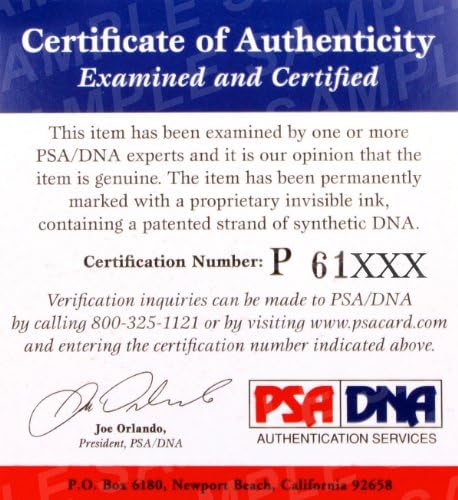 Kimo Leopoldo potpisan UFC rukavica PSA/DNK COA autogram 3 8 16 43 48 Ultimate Uu96-autographed UFC rukavice